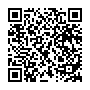 Tyre label QR code