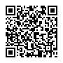 Tyre label QR code
