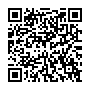 Tyre label QR code