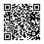 Tyre label QR code