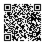 Tyre label QR code