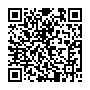 Tyre label QR code