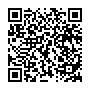Tyre label QR code