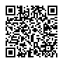 Tyre label QR code