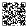 Tyre label QR code