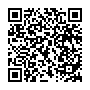Tyre label QR code