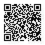 Tyre label QR code