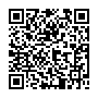 Tyre label QR code