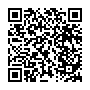 Tyre label QR code