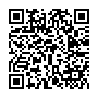 Tyre label QR code