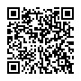 Tyre label QR code