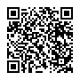 Tyre label QR code