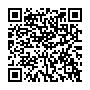 Tyre label QR code