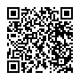 Tyre label QR code
