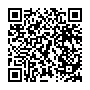 Tyre label QR code