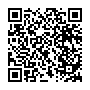 Tyre label QR code