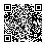 Tyre label QR code