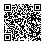 Tyre label QR code