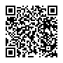 Tyre label QR code