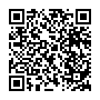 Tyre label QR code