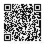 Tyre label QR code