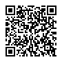 Tyre label QR code