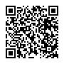 Tyre label QR code