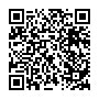 Tyre label QR code