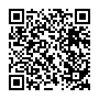 Tyre label QR code