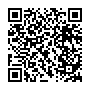 Tyre label QR code
