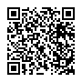 Tyre label QR code