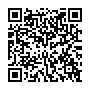 Tyre label QR code