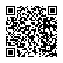 Tyre label QR code