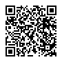 Tyre label QR code