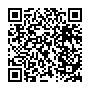 Tyre label QR code