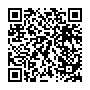 Tyre label QR code