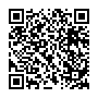 Tyre label QR code