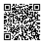 Tyre label QR code