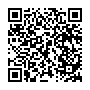 Tyre label QR code