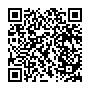 Tyre label QR code