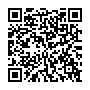 Tyre label QR code