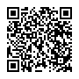 Tyre label QR code