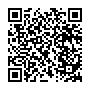 Tyre label QR code