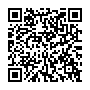 Tyre label QR code