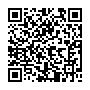 Tyre label QR code