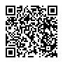 Tyre label QR code