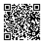 Tyre label QR code