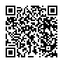 Tyre label QR code