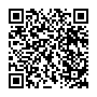 Tyre label QR code