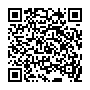 Tyre label QR code
